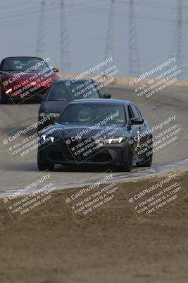 media/Oct-19-2025-Speed Ventures (Sun) [[a6e7fe67be]]/Purple/Session 2 (Outside Grapevine)/